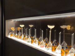 -安屿an·spa(卓悦中心商场店)