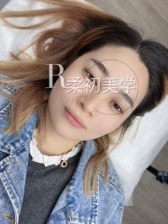 -RC半永久纹眉纹发际线