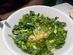 -水碾河刘老大串串香(水碾河路店)