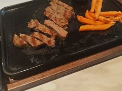 -必胜客(大兴店)