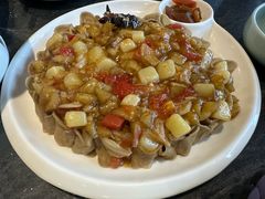 -紫泥369粗粮季(鼓楼店)