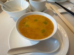 龙虾海鲜泡饭-利苑(环贸iapm店)
