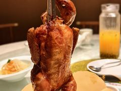 -涌上外婆桥(南塘店)