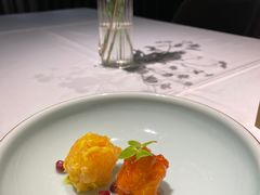 -二十四单 淮扬新味