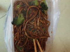 -潮妈小食