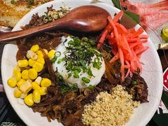 -弓二·烧鸟居酒屋(财富购物中心店)