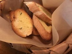 -蓝枪鱼鲜酿啤酒餐厅blue marlin(江宁店)