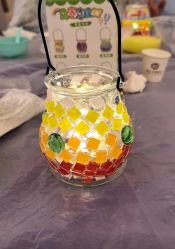 -上海星摇篮母婴护理中心(市妇幼店)