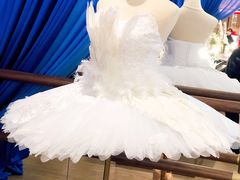 -新世界大丸百货