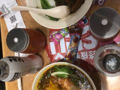 -眉州小吃(魏公村店)