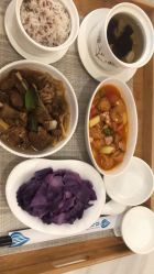 点击看大图 -致友月子会所(麓湖店)