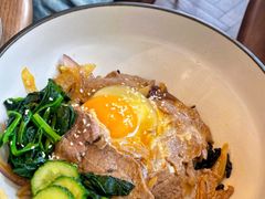 -Wagas沃歌斯(合生汇店)