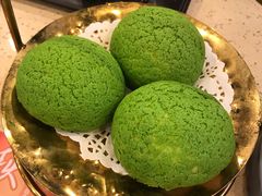 -点都德(龙之梦店)