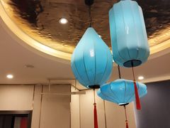 -新侗家食府(蟠桃宫店)