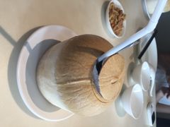 无招牌海鲜餐厅-无招牌海鲜餐厅(滨海艺术中心店)