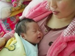 android_upload_pic-贝斯特月嫂·育婴护理(北外滩总店)