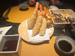 -小十料理(新城店)