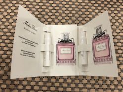 -丝芙兰Sephora