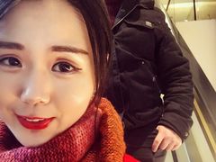 -香港港岛太平洋酒店