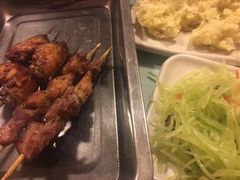 -西单翅酷(西单店)