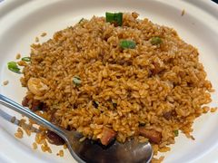 -千日贺茶餐厅(高新万达店)