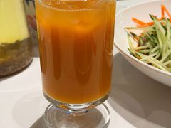 -清真·宁夏印象·盐池滩羊肉体验店(江宁路店)