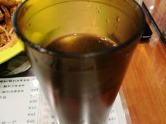 -小龍鳳餐室(番禺路店)