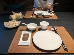 -成隆行·蟹王府(九江路店)