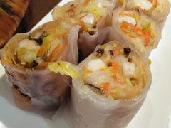春风得意肠-火啫啫·粤式啫啫煲(南通首店)
