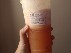 -瑞幸咖啡(第一城店)