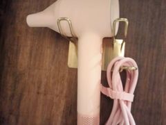 -邢台巴里岛假日酒店(达活泉公园店)