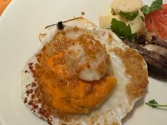 -拉蒂娜·巴西牛排馆 Latina·Brazilian Steakhouse(王府井喜悦店)
