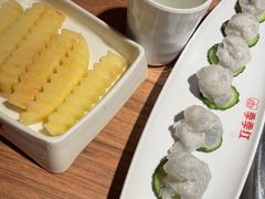 -季季红火锅(长沙步行街店)