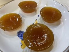 -台山美食一绝阿四台山黄鳝饭(阿四创作店)