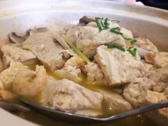 iphone_upload_pic-福1039(愚园路店)