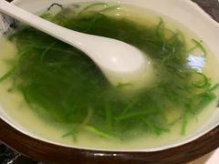 -喜林苑·稻田餐厅(品相府店)