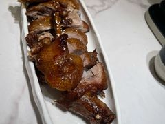 -乔阿马·江南味·驴肉香(龙湖华泾天街店)