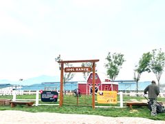 -君乐宝优致牧场