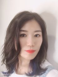 点击看大图 -YESIDO椰岛造型烫发染发