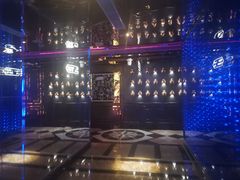 -好乐迪(张扬路八佰伴店)