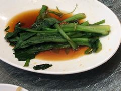 -天山集市餐厅(康城店)