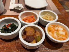 -萨拉伯尔(燕莎友谊商城店)