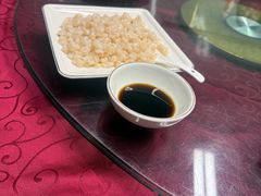 -协和菜馆(凤凰街店)