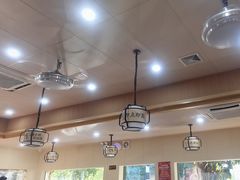 -一茶一点(海景店)