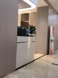 -杭州米兰柏羽医疗美容医院