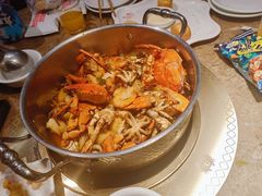 -七欣天香辣蟹火锅(苏州东大街店)