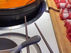 -周渝食惦酸菜鱼(青浦店)