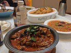 -豫满楼(郑东新区店)