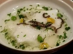 -松涛日本料理
