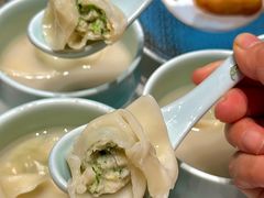 -新光酒家·河豚·海鲜·蟹料理(浦东店)